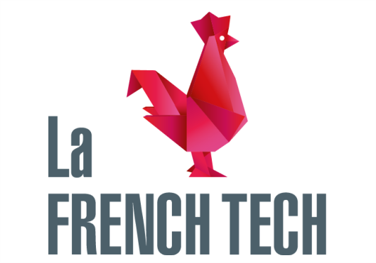 la french tech